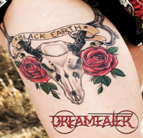 Dreameater