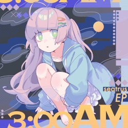 3:00 AM EP