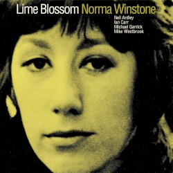 Lime Blossom