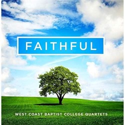 Faithful