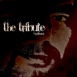 The Tribute