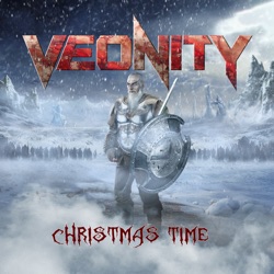 Christmas Time