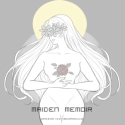 Maiden Memoir