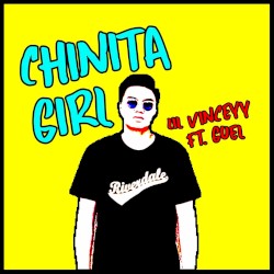 Chinita Girl