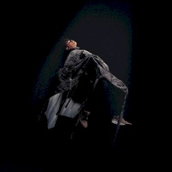 Icarus