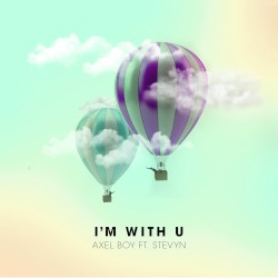 I'm with U