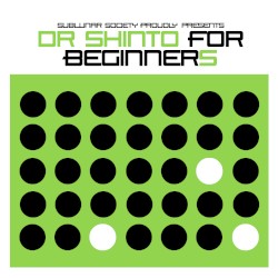 For Beginners