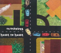 House to House