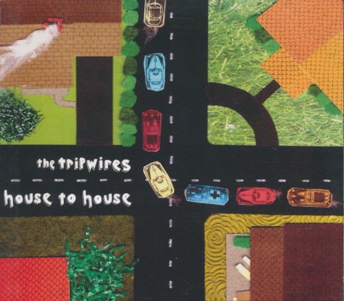 House to House