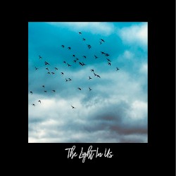 The Light in Us