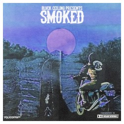 SMOKED