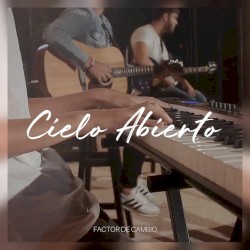 Cielo abierto