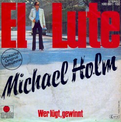 El Lute