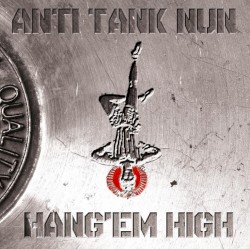 Hang 'em High
