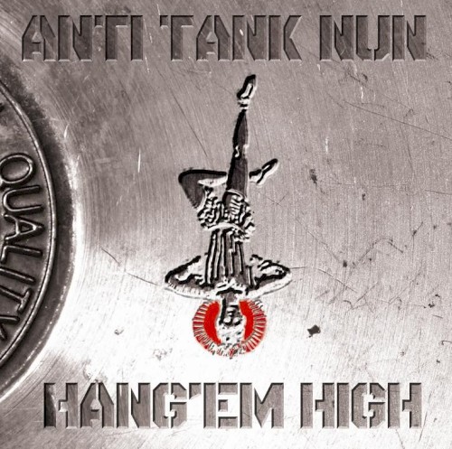 Hang 'em High