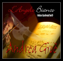 L'Angelo Bianco