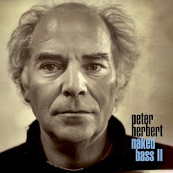 Naked Bass II