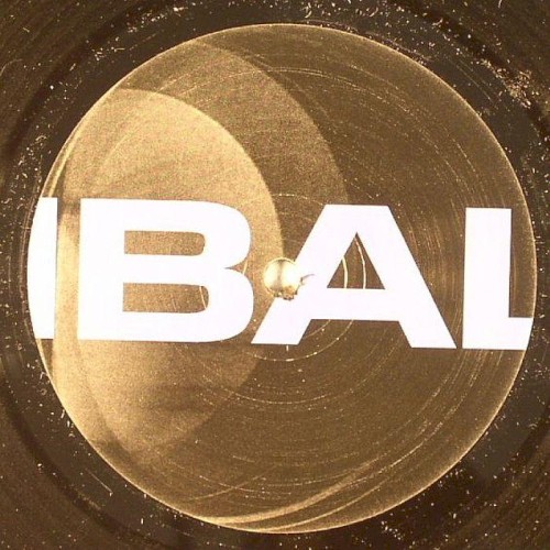 Jackal / Into the Night