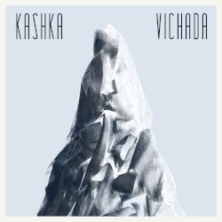 Vichada