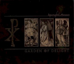 Apocryphal Moments