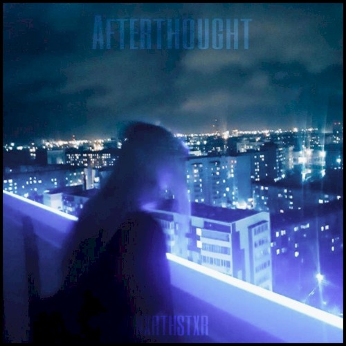 Afterthought
