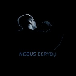 Nebus Derybų