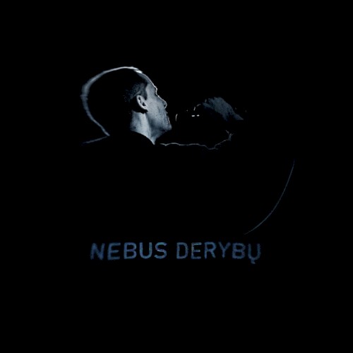 Nebus Derybų