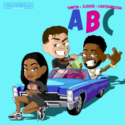 ABC