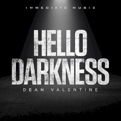 Hello Darkness