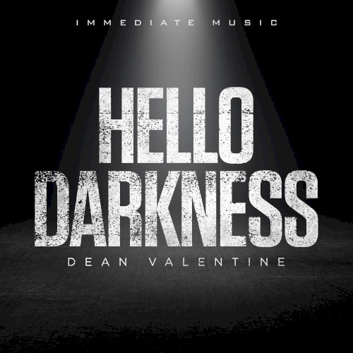 Hello Darkness