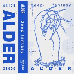 Deep Fantasy