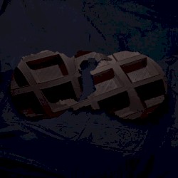 Dirty Projectors