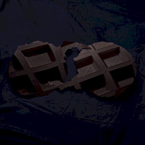 Dirty Projectors