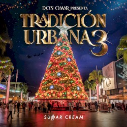 Tradición urbana 3