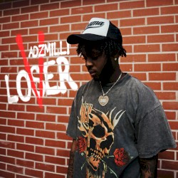 LO(V/S)ER
