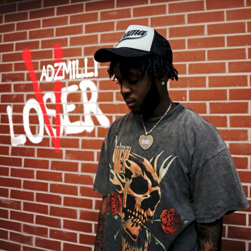 LO(V/S)ER