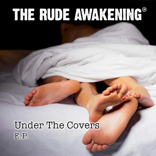 Under the Covers E.P.
