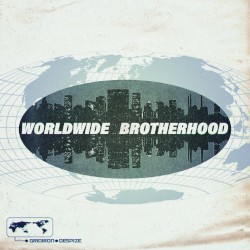 Worldwide Brotherhood