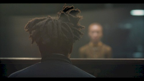 (No One Knows Me) Like the Piano