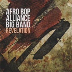 Revelation