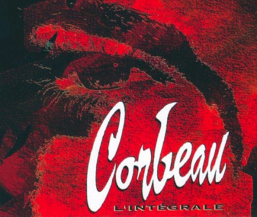 L’Intégrale