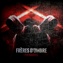 Phénomènes