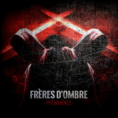 Phénomènes