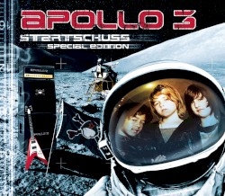 Startschuss