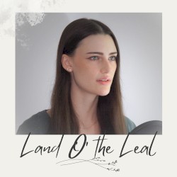 Land o' the Leal