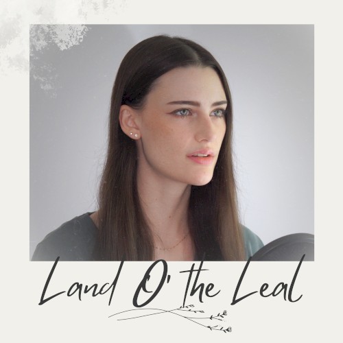 Land o' the Leal