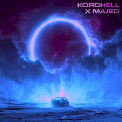 Event Horizon