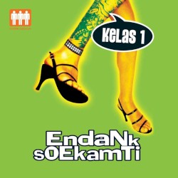 Kelas 1