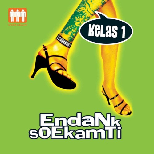 Kelas 1