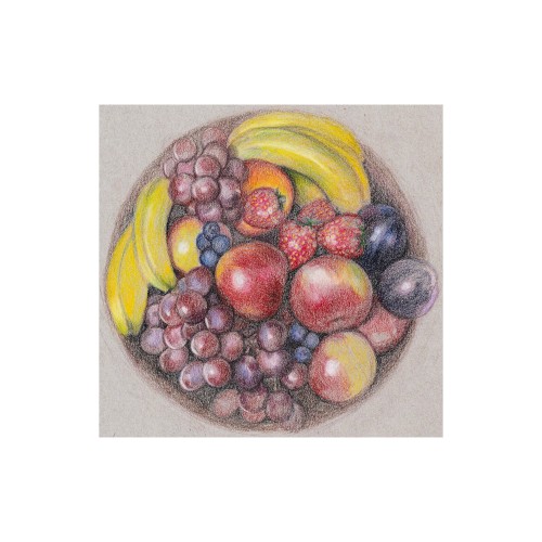 Fruit